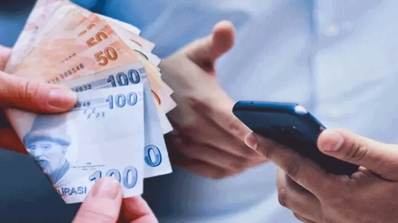 Gaziantep’te Kiracılara Uyarı! IBAN’a Kira Gönderip Bu Detayı Atlayan Borçlu Çıkabilir