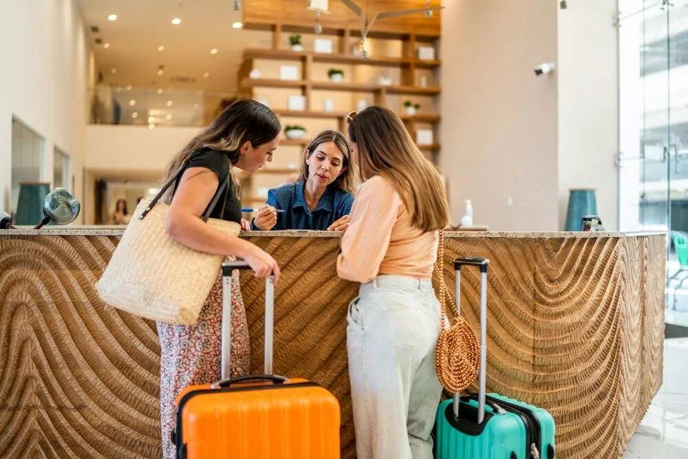 Gaziantepliler Tatil Şokunda! Bayram Tatili 170 Bin TL’yi Buldu, Oteller Doldu Taştı