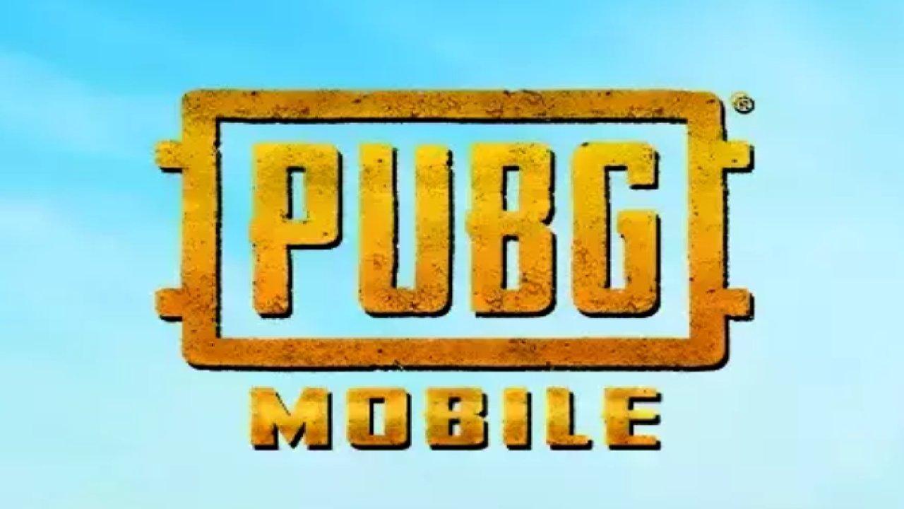 Pubg Uc Ve Volorant Vp Nedir?