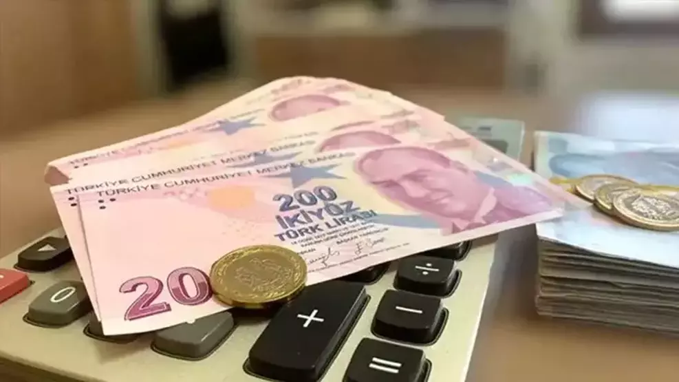 ​​​​​​​Gaziantepli Ev Hanımları Dikkat! Emeklilik İçin Devlet Desteği Geliyor: Primlerin Üçte Birini Devlet Ödeyecek