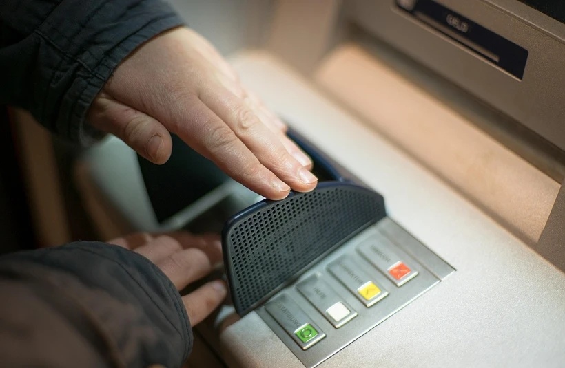 Gaziantep’te Vatandaşları İlgilendiren Yeni Banka Uygulaması: ATM’de Bakiye Sorgulamak Artık Ücretli!