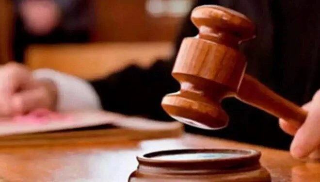 Gazianteplileri İlgilendiren Emsal Karar! Miras Kalan Evde Oturana 218 Bin TL Tazminat Şoku