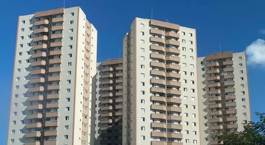 Gaziantep’te Ev Almak Hayal mi Oluyor? Konut Kredilerinde Yeni Rekor: Faizler Zirvede, 1 Milyon TL Kredi Aylık 31 Bin TL!