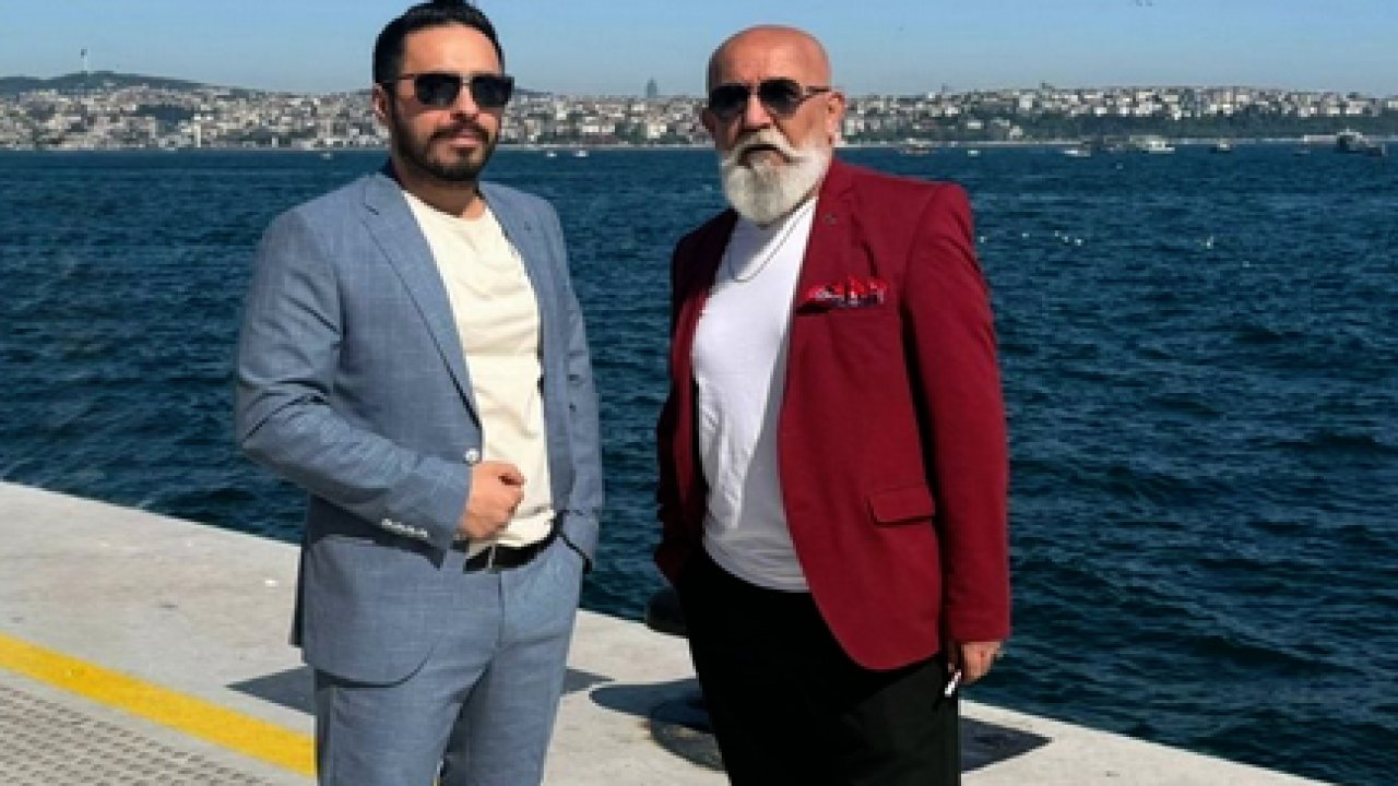 Basri Tokgöz: Ticaretteki sıcak para akışı, yatırımların yönünü değiştiriyor