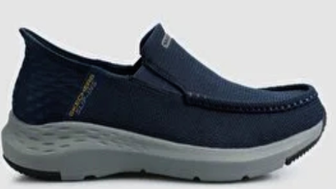 Skechers Ayakkabı Modelleri ile Hafiflik ve Hareket Özgürlüğü Ayakkabı Dünyası’nda