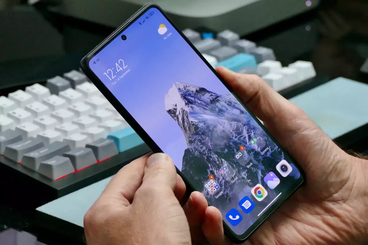 Bu Telefonların Kullanım Ömrü 10 Gün Sonra Doluyor: Xiaomi’den Önemli Güncelleme Desteği Sonu Kararı