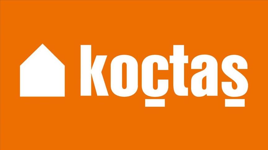 Gaziantep’te Evlenenlere Müjde: Koçtaş’tan “Çeyiz Kampanyası” ile %50’ye Varan Dev İndirim Fırsatı!