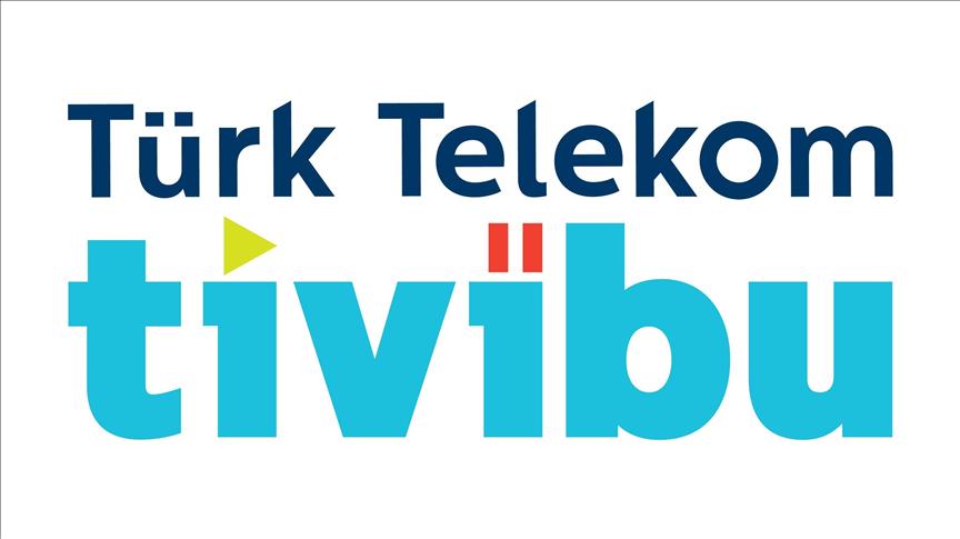 Türk Telekom Tivibu'dan Euroleague Final Four Heyecanı: Fenerbahçe Beko Yarı Finalde Panathınaıkos'a Karşı