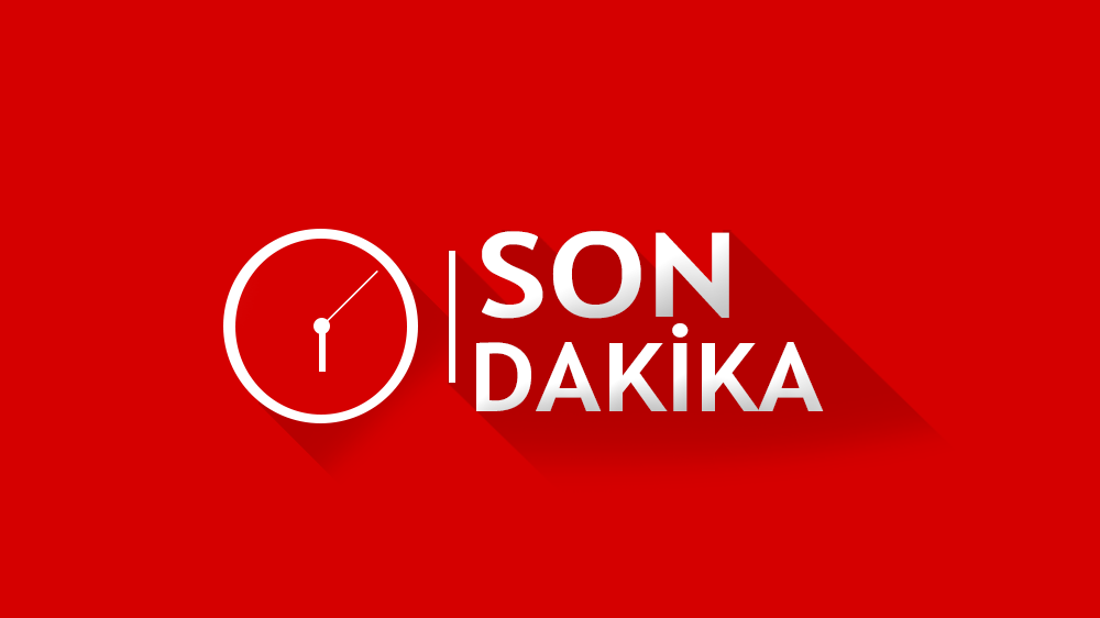 Gaziantep’te Şok İntihar! 23 Yaşındaki Genç Kadın Karnına Ateş Ederek Yaşamına Son Verdi