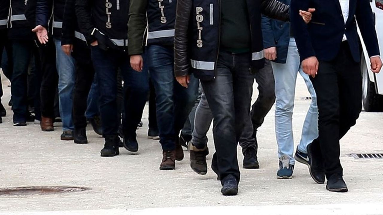 TBMM’de Kritik Düzenleme: Kamuya Alımlarda 35 Yaş Sınırı Resmen Getirildi!