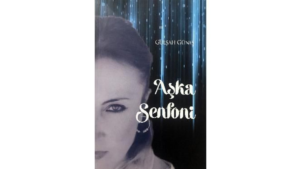 SANKO Park'ta imza günü