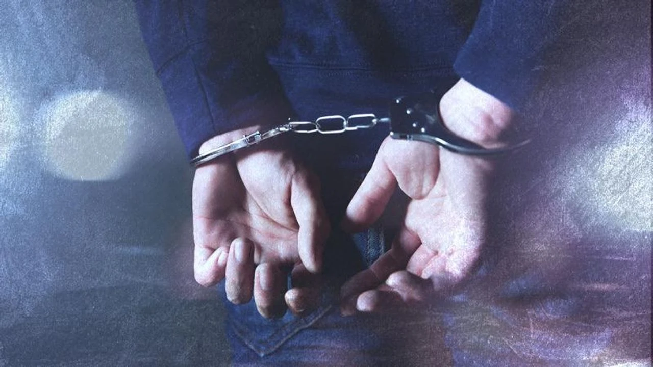 Gaziantep’te Düğümler Çözüldü! Milyonluk Akaryakıt Vurgununa Darbe