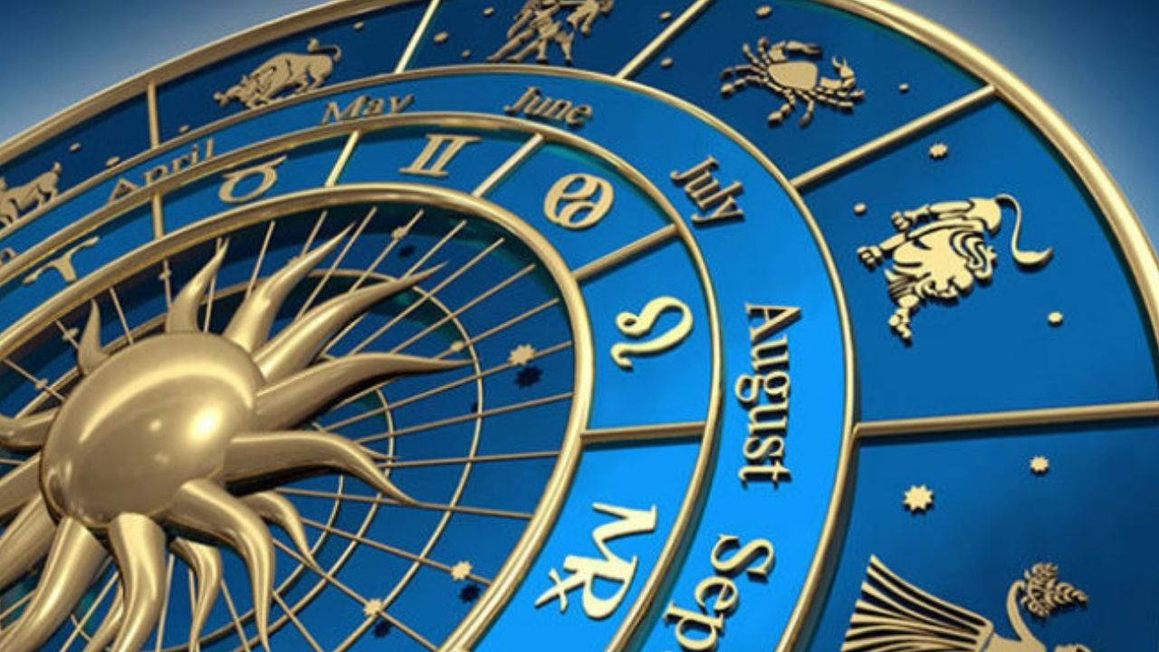 23 Mayıs 2025 Cuma Günlük Burç Yorumları