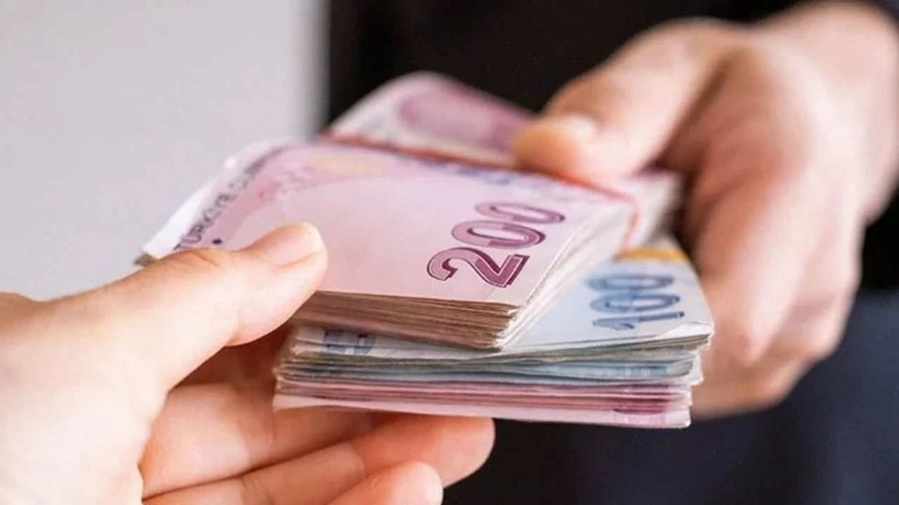 Gaziantep'te Bayram Öncesi Büyük Müjde: 75 Bin TL Faizsiz Nakit Desteği Başladı!