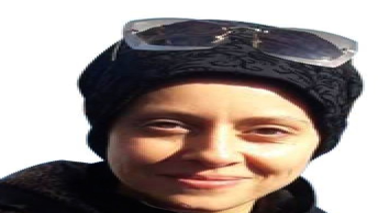 Şeyh Seyyid Abdulkadir Geylani Hazretleri