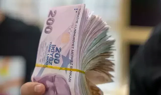 Gaziantepli Gençler Dikkat! Bayram Öncesi 30 Bin TL Karşılıksız Destek Müjdesi! Evleneceklere Büyük Fırsat