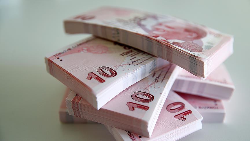 Gaziantepliler Dikkat! Miras Kalan Eve Tek Başına Oturanlar Yandı: 218 Bin TL Tazminat Kararı!