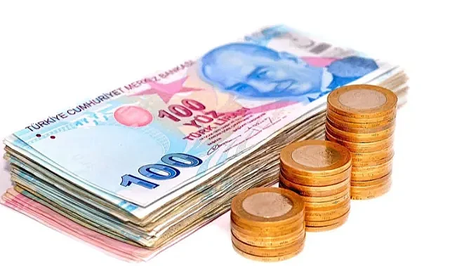 Gaziantepliler Dikkat! Temmuz’da Kıdem Tazminatına Dev Zam Geliyor: 54 Bin 451 TL’ye Yükseliyor!