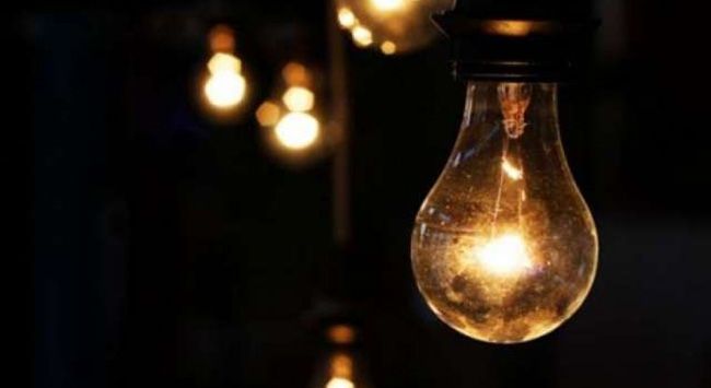 24 Mayıs’ta Gaziantep Elektriksiz Kalacak: Planlı Kesinti Şehri Felç Edecek!