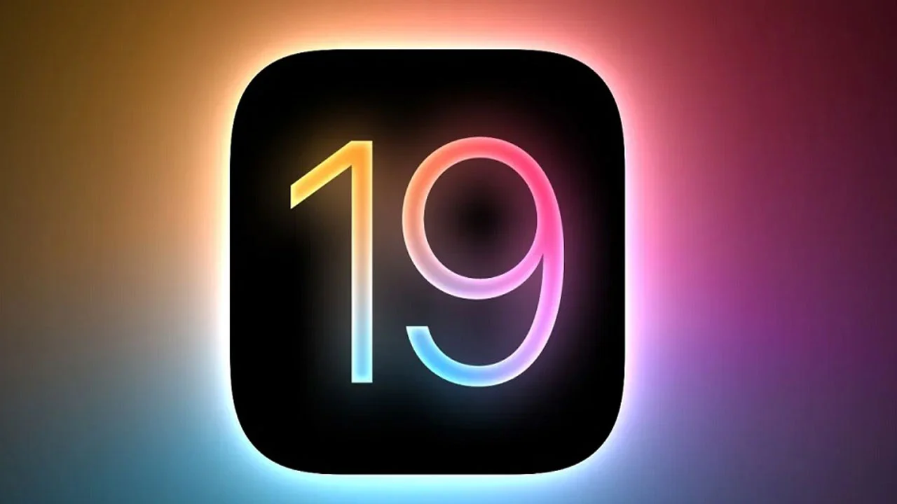 iPhone Sahipleri Dikkat! Apple’dan Soğuk Duş: Bu Modeller iOS 19’a Veda Ediyor
