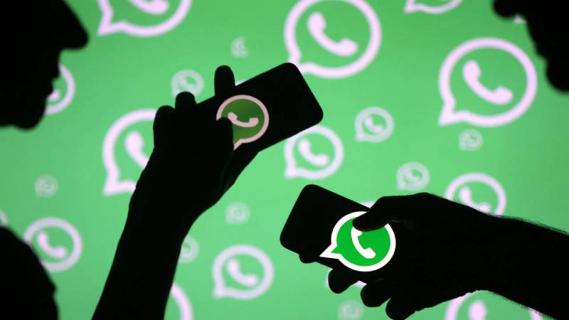 WhatsApp’tan Sesli İletişimde Devrim: Grup Aramaları Olmadan Anlık Sesli Sohbet Başladı!