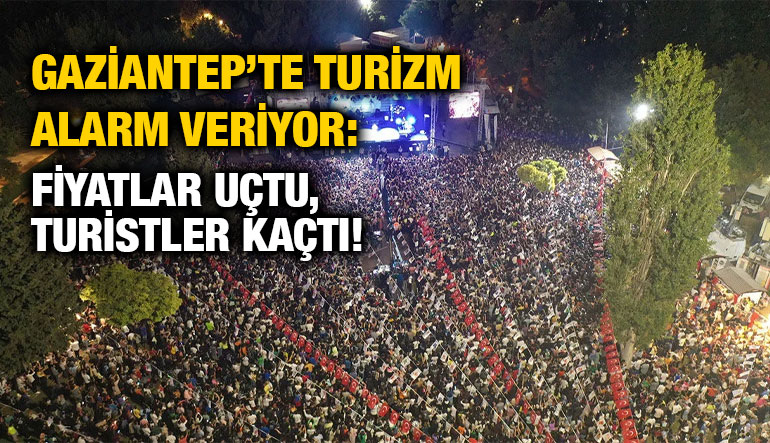 Gaziantep’te ATM Terörü: Kaldırım Taşlarıyla Vandal Saldırı!