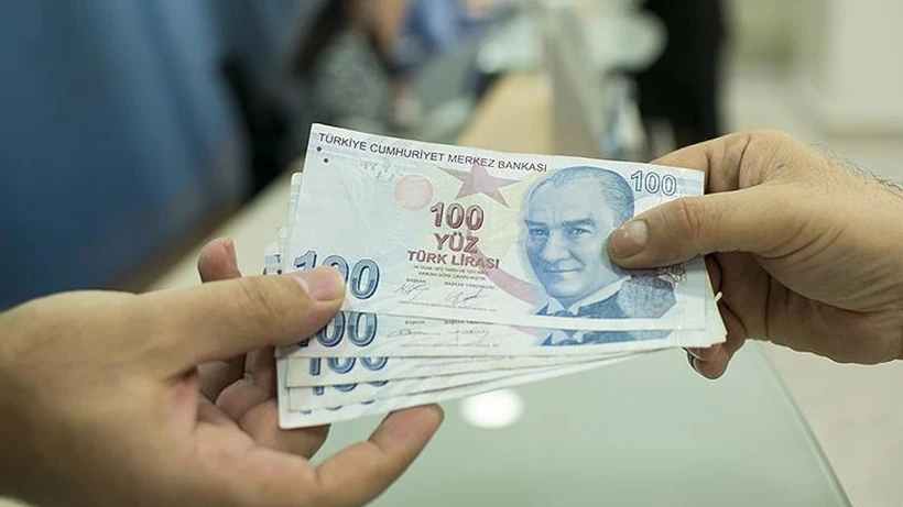 Gaziantep’te SGK Alarmı: Hileli Boşanmalara Geçit Yok! Maaşlar Kesilecek, Ödemeler Faiziyle Geri Alınacak