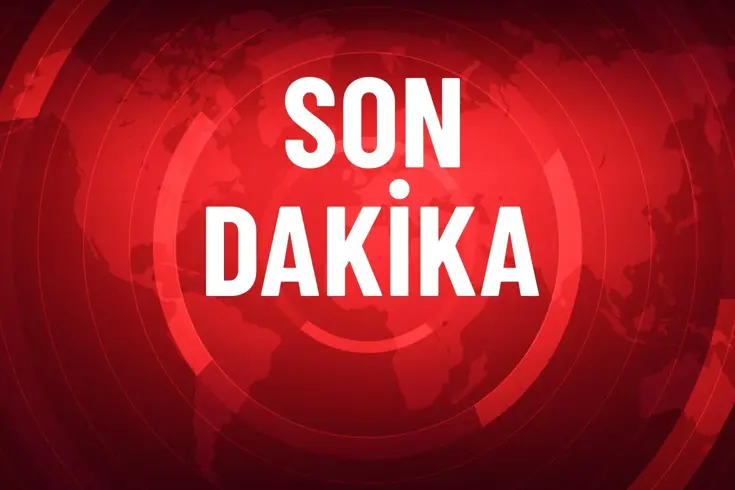 Gaziantep'te feci olay! 4 yaşındaki çocuk yaşamını yitirdi
