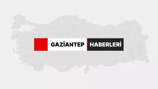 Gaziantep'e festival müjdesi! Tarih açıklandı..