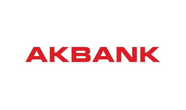 Gazianteplilere Bayram Müjdesi: Akbank Axess Kartla 1000 TL’ye Varan İndirim Fırsatı!