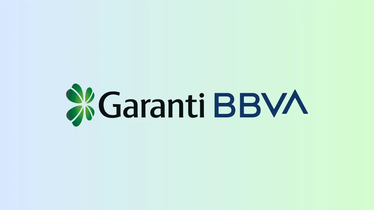 Gazianteplilere Garanti'den Bayram Sürprizi: 1500 TL’lik Boyner Fırsatı!