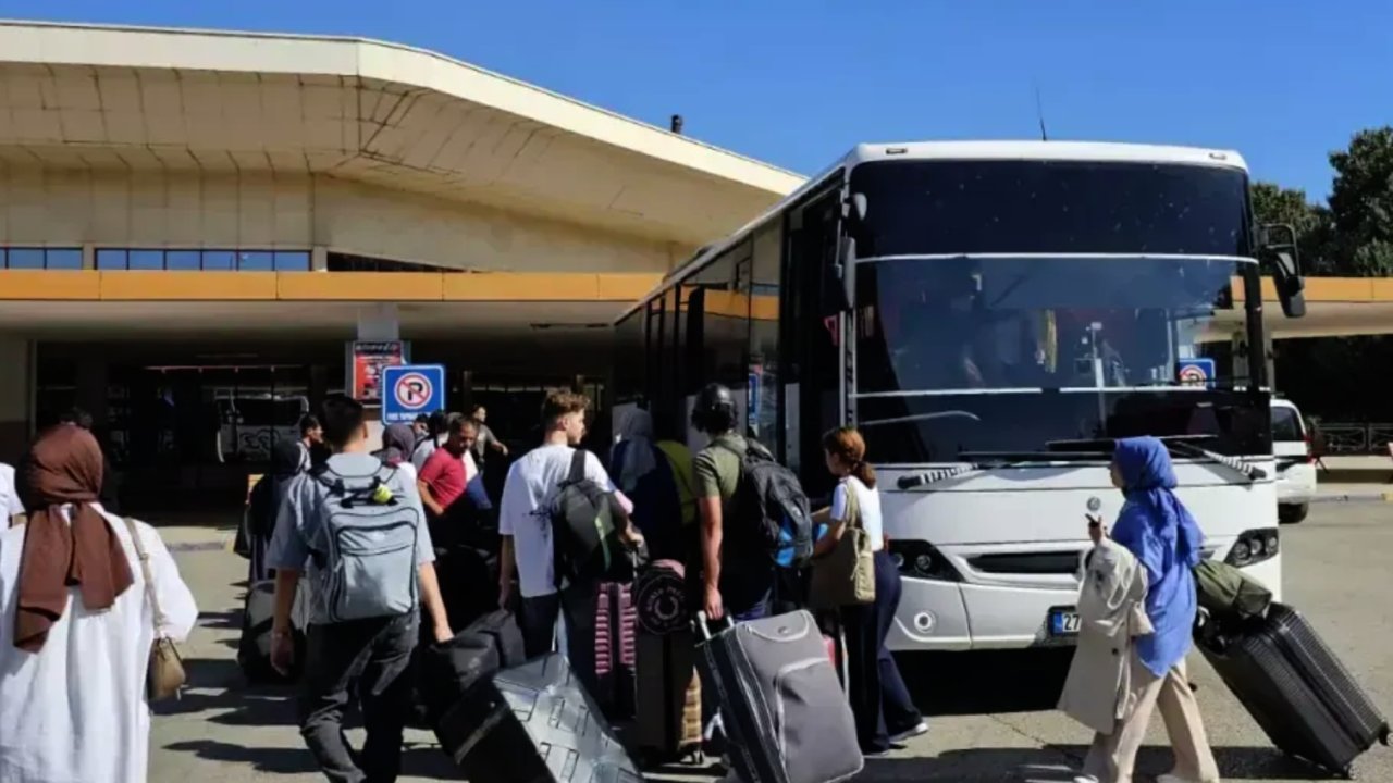 Gaziantep’te Kurban Bayramı Öncesi Büyük Zam: Yüzde 50