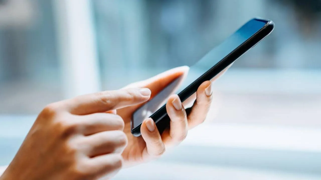 Telefon Çekmeme Sorunu Tarihe Karışıyor: Operatörlere Ağır Cezalar Geliyor!