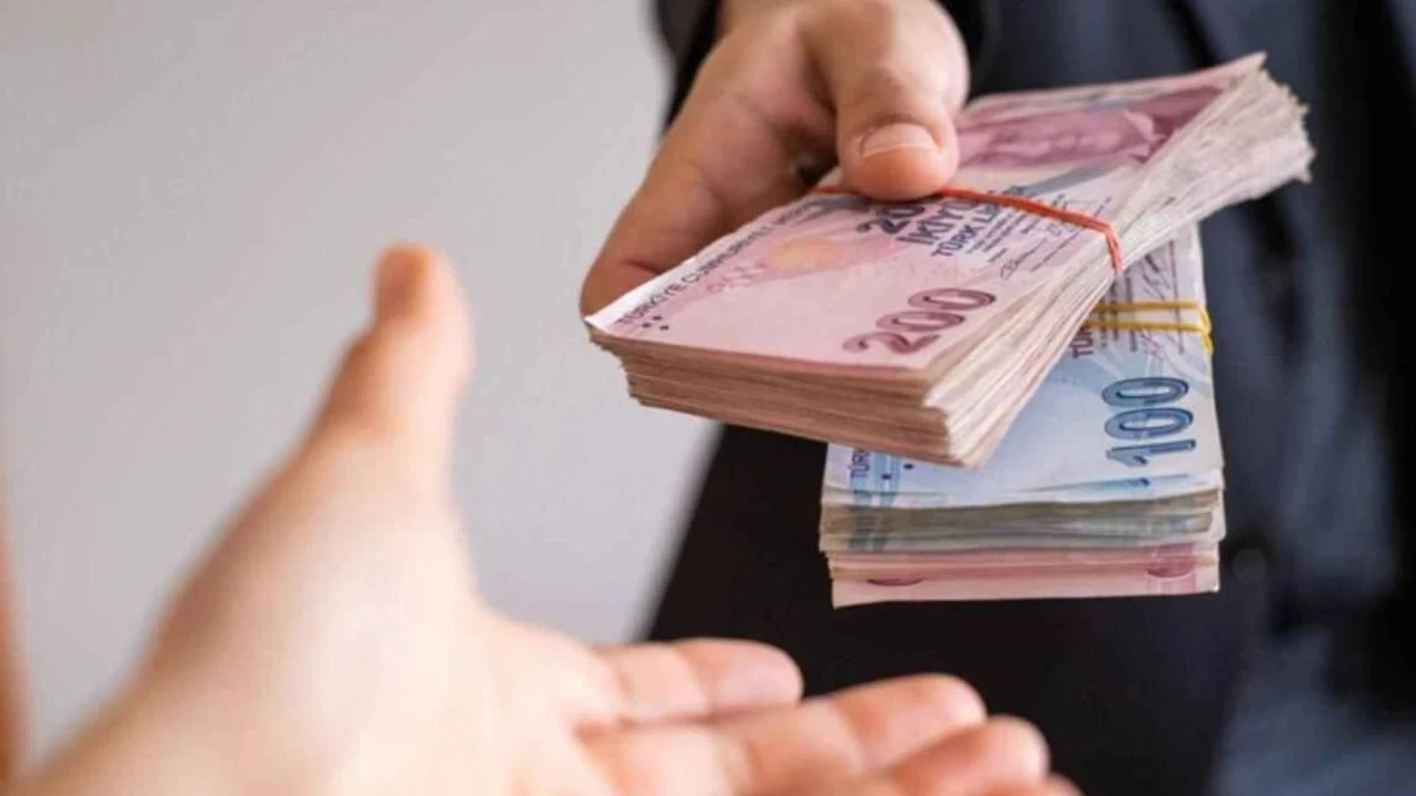 Gaziantep’te Faizsiz Nakit Desteği Arayanlara Müjde: Mayıs 2025’te Sıfır Faizli Kredi Veren Bankalar ve Limitleri
