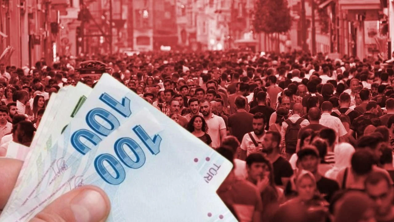 Gaziantep’te Emekli Promosyonlarında Yarış Kızıştı: En Yüksek Promosyon Veren Bankalar ve 2025 Mayıs Güncel Rakamları!