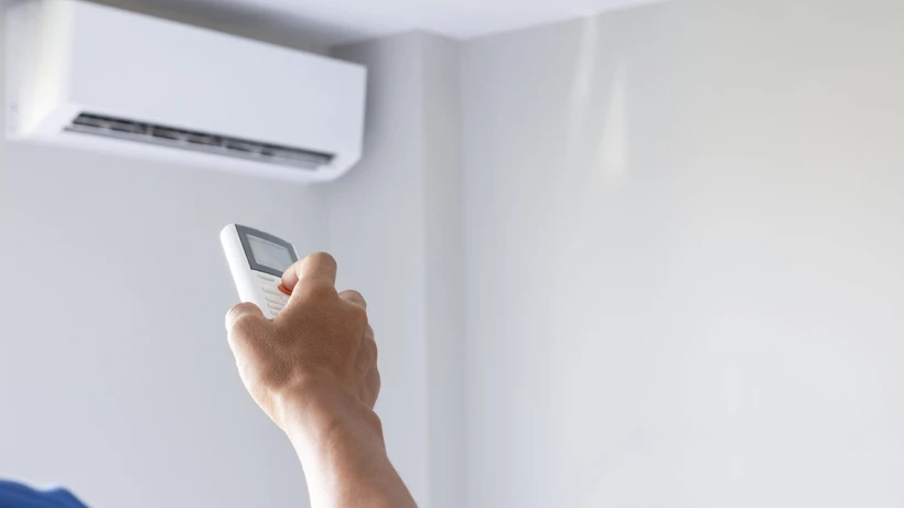 Yüksek Elektrik Faturasına Son! Bu Yeni Klima Trendi Hem Bütçeyi Hem Doğayı Koruyor