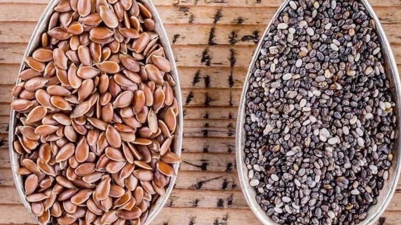 Şekerinizi Doğal Yolla Dengeleyin! 5 Dakikada Hazırlanan Bu Karışım Damarları Temizliyor, Metabolizmayı Uçuruyor