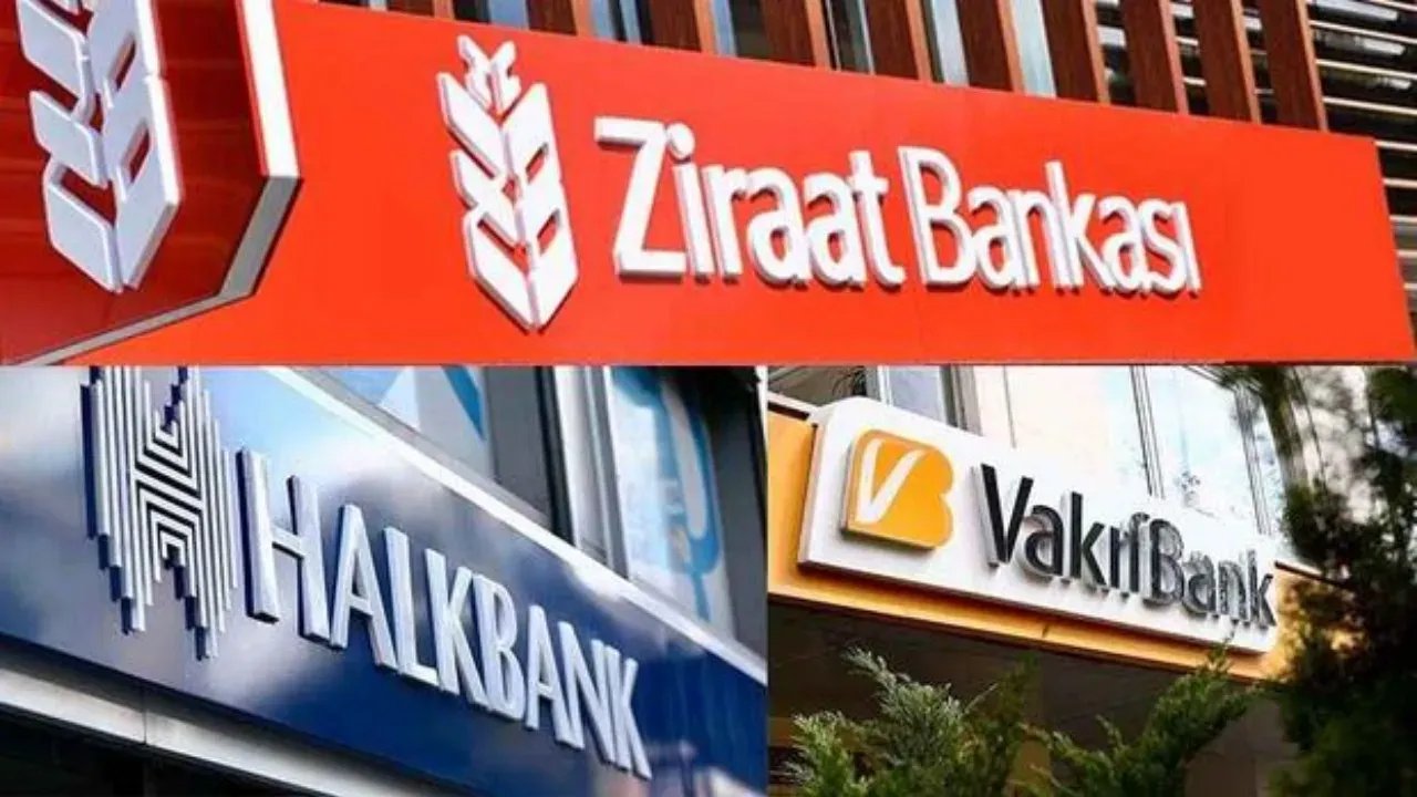 Gaziantep’te Emeklilere Müjde: Devlet Bankalarından 16 Bin TL’lik Büyük Destek Ödemesi Başladı!