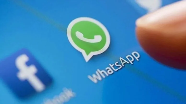 WhatsApp’ta Görüntü Tuzağı: Fotoğrafla Gelen Siber Saldırı Tüm Verilerinizi Tehlikeye Atıyor