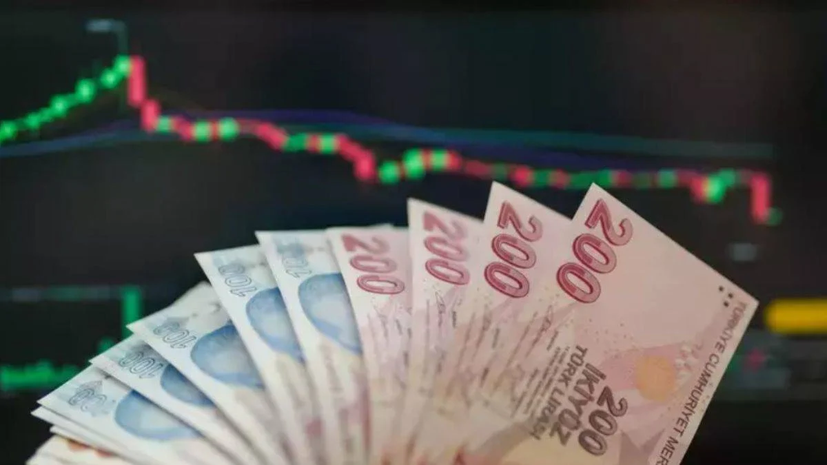 Temettü Bayramı Başladı: Dört Şirket Bugün Hissedarlarına Ödeme Yapıyor! İşte Detaylar ve Tutarlar