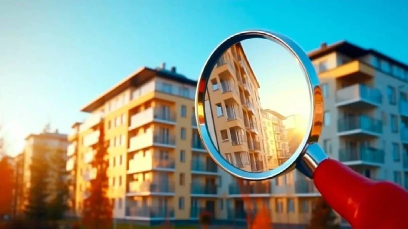 Gazianteplilere Kira Müjdesi! Noter Masrafı, Evrak Ücreti Tarihe Karıştı
