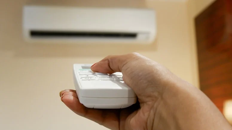 Gaziantep’te Yaz Geliyor: Klima Kullanımında Elektrik Faturanızı Yarıya İndirecek Uzman Tavsiyesi!