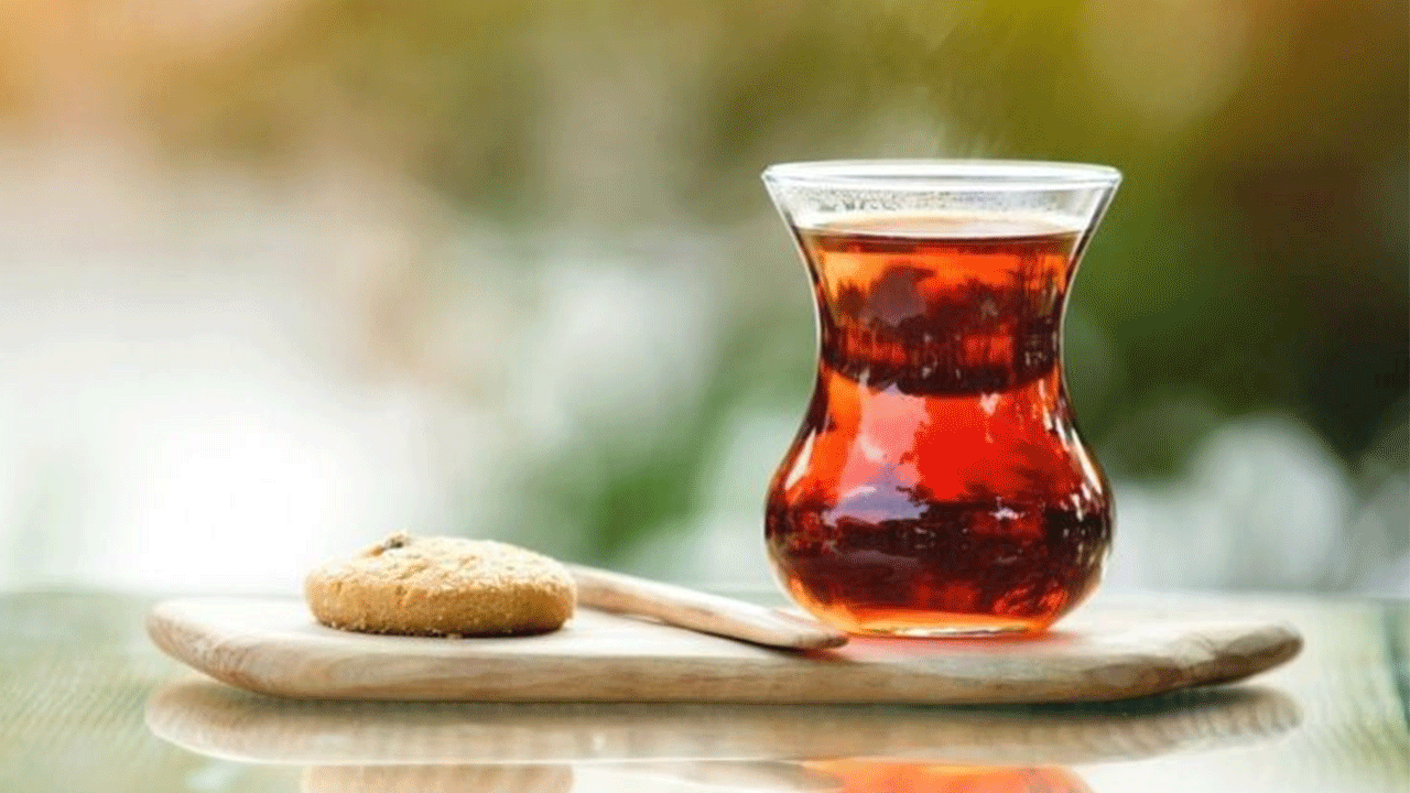 Her Yudumda Şifa! Bilim Destekli 6 Nedeniyle Çay İçmek Sağlığınıza Sağlık Katıyor