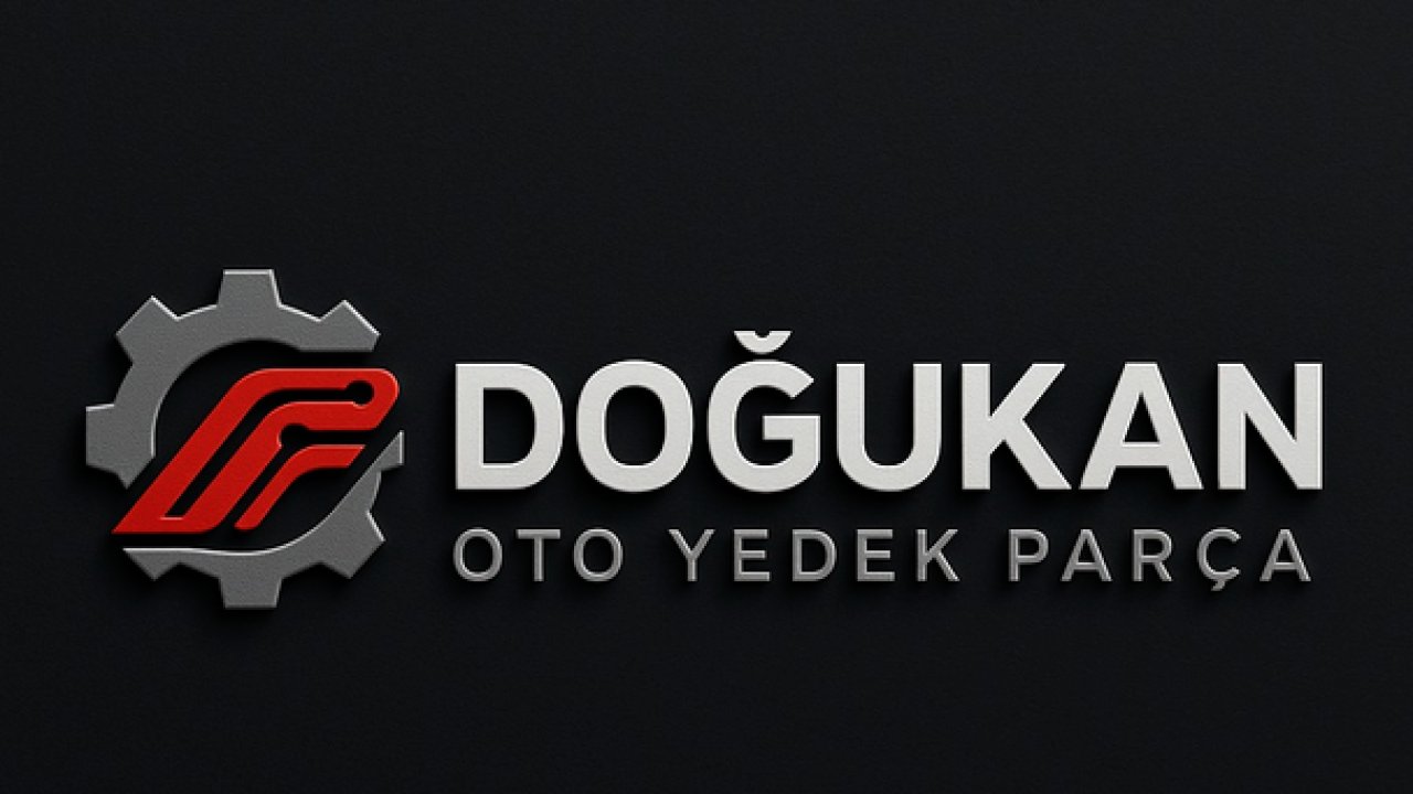 Ardahan’da Kaliteli ve Ucuz Akü Arayanların Adresi: Doğukan Oto Yedek Parça!