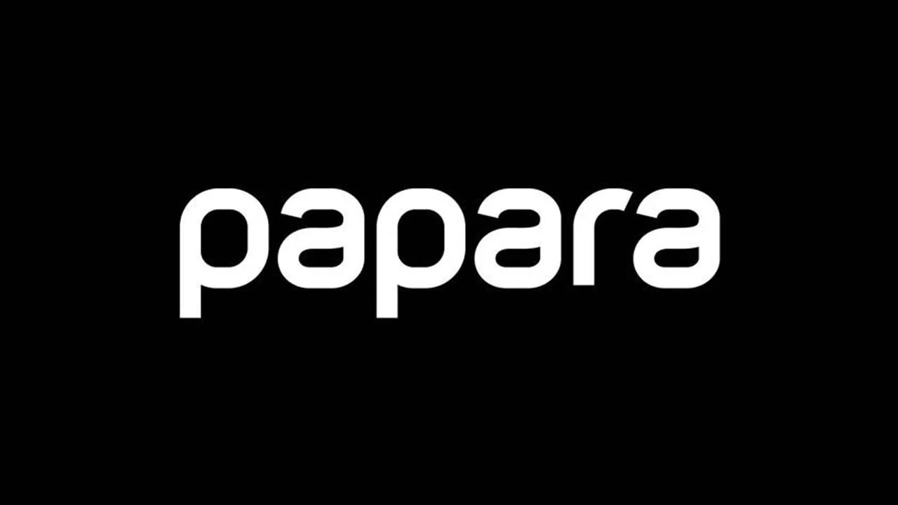 Papara’ya Büyük Darbe: Yasa Dışı Bahis Operasyonu Türkiye’yi Sarstı! 8 Şirkete El Konuldu, Kayyum Atandı