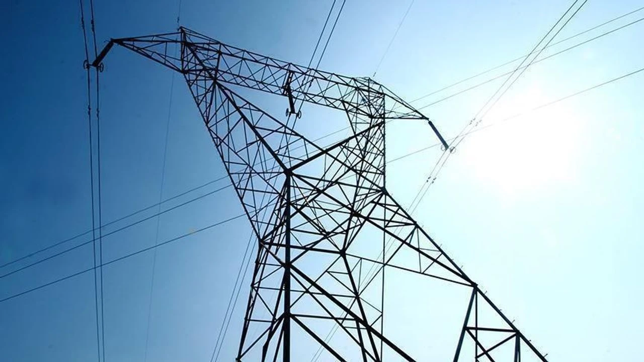 Gaziantep’te 27 Mayıs’ta Elektrik Alarmı! Nizip ve Karkamış’ta Uzun Süreli Kesinti Yaşanacak