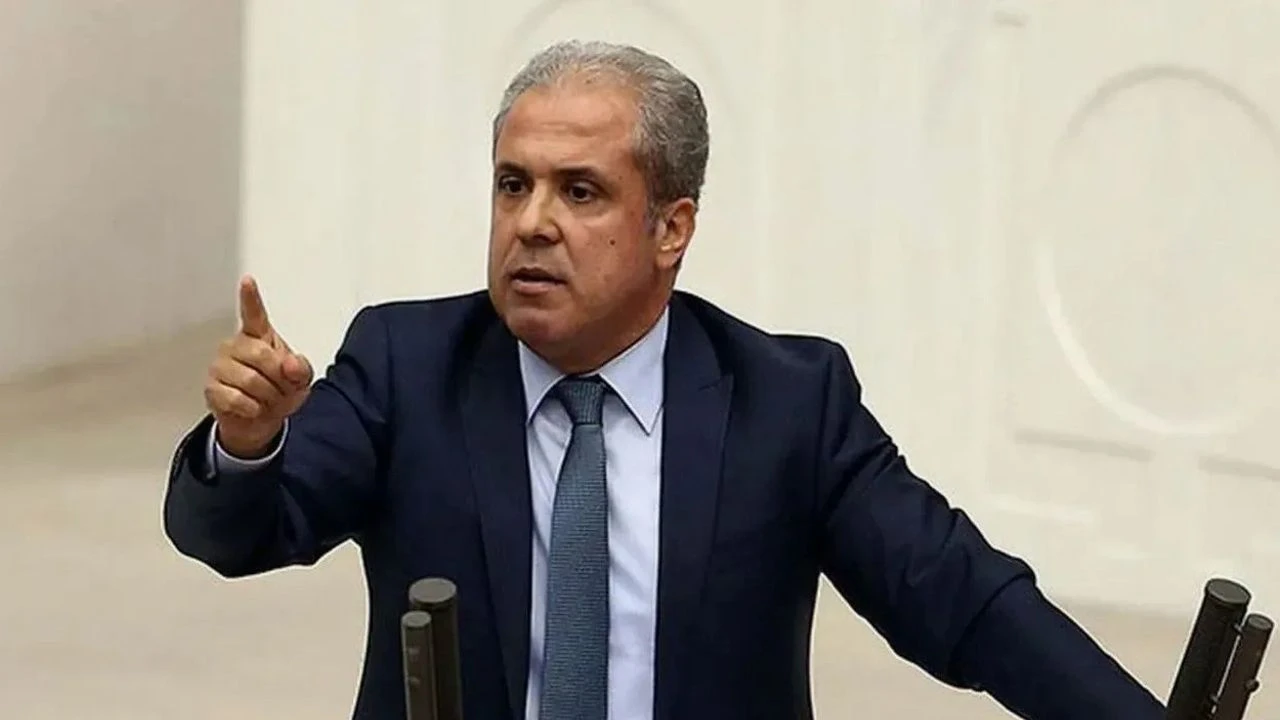Gaziantep’te Üretici İsyanı: “Burnumuzdan Soluyoruz!”