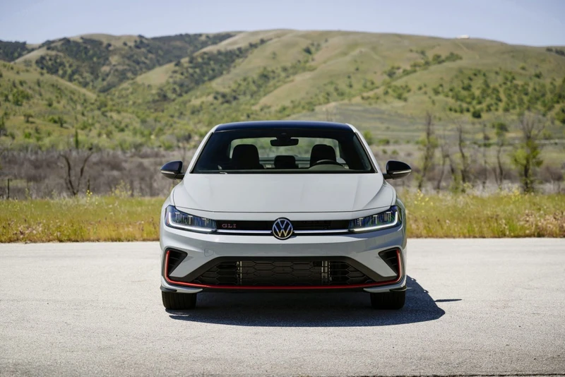Gaziantep’te Volkswagen Şoku: Satışlar Çakıldı, Liste Fiyatlarında 400.000 TL’ye Varan Dev İndirimler!