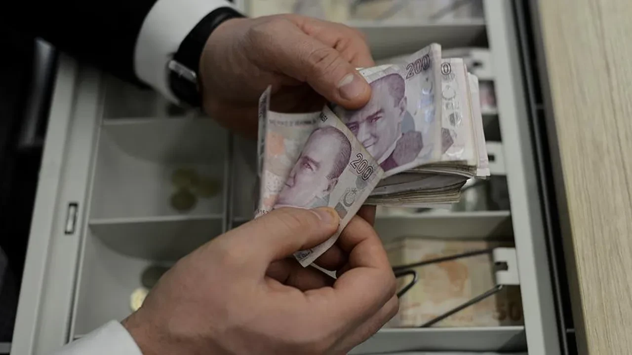 Gaziantep’te Memur, Emekli ve İşçi Maaşlarına Kritik Refah Payı Zammı Kapıda! İşte 2025’in Zam Oranları ve Detaylar