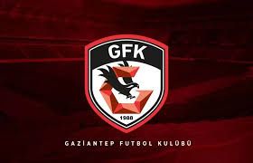 İspanyol Devi Espanyol Gaziantep FK'nın Yıldızına Göz Koydu! Transferde Sürpriz Hamle